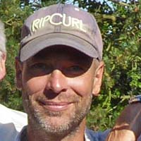 Michael Langkow